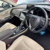 toyota crown-hybrid 2018 quick_quick_6AA-AZSH20_AZSH20-1013723 image 9