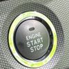 daihatsu taft 2023 quick_quick_5BA-LA900S_LA900S-0150864 image 9