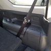 suzuki jimny 2017 CFJ1749657 image 11