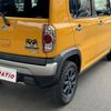 suzuki hustler 2016 CARSENSOR_JP_AU6296856627 image 51