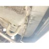 honda n-box 2015 -HONDA--N BOX DBA-JF1--JF1-2403923---HONDA--N BOX DBA-JF1--JF1-2403923- image 30