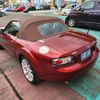 mazda roadster 2006 -MAZDA 【仙台 300ﾅ3551】--Roadster NCEC--104360---MAZDA 【仙台 300ﾅ3551】--Roadster NCEC--104360- image 15