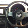 volkswagen the-beetle 2013 -VOLKSWAGEN--VW The Beetle DBA-16CBZ--WVWZZZ16ZDM669377---VOLKSWAGEN--VW The Beetle DBA-16CBZ--WVWZZZ16ZDM669377- image 13