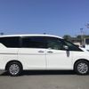 nissan serena 2018 -NISSAN--Serena DBA-C27--C27-006426---NISSAN--Serena DBA-C27--C27-006426- image 8