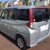 daihatsu thor 2018 CFJ1745070 image 9