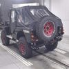 mitsubishi jeep 1997 -MITSUBISHI--Jeep J55-12214---MITSUBISHI--Jeep J55-12214- image 2