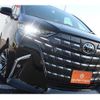 toyota alphard 2024 -TOYOTA--Alphard 3BA-AGH40W--AGH40-4010***---TOYOTA--Alphard 3BA-AGH40W--AGH40-4010***- image 14