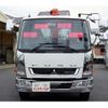 mitsubishi-fuso fighter 2024 -MITSUBISHI--Fuso Fighter 2KG-FK62FZ--FK62FZ-611***---MITSUBISHI--Fuso Fighter 2KG-FK62FZ--FK62FZ-611***- image 2