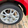 honda n-one 2012 CFJ1847864 image 4
