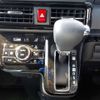 daihatsu tanto 2019 -DAIHATSU--Tanto 6BA-LA650S--LA650S-0057266---DAIHATSU--Tanto 6BA-LA650S--LA650S-0057266- image 39