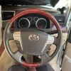 toyota alphard 2008 -TOYOTA--Alphard DBA-GGH20W--GGH20-8008153---TOYOTA--Alphard DBA-GGH20W--GGH20-8008153- image 14