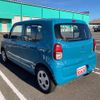 suzuki alto 2023 -SUZUKI 【名変中 】--Alto HA37S--129619---SUZUKI 【名変中 】--Alto HA37S--129619- image 17