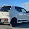 suzuki alto-works 2016 -SUZUKI--Alto Works DBA-HA36S--HA36S-885398---SUZUKI--Alto Works DBA-HA36S--HA36S-885398- image 5