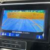 honda stepwagon 2019 CFJ1570108 image 4