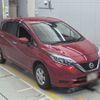 nissan note 2019 -NISSAN--Note E12-631250---NISSAN--Note E12-631250- image 6