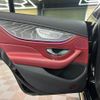 mercedes-benz cls-class 2019 CFJ1836787 image 16