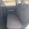 suzuki wagon-r 2019 -SUZUKI--Wagon R MH55S--913530---SUZUKI--Wagon R MH55S--913530- image 16