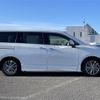 nissan elgrand 2014 -NISSAN--Elgrand DBA-PNE52--PNE52-040241---NISSAN--Elgrand DBA-PNE52--PNE52-040241- image 19