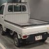 subaru sambar-truck 2008 CFJ1519010 image 2