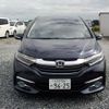 honda shuttle 2015 -HONDA 【野田 300ｱ1234】--Shuttle DAA-GP7--GP7-1006126---HONDA 【野田 300ｱ1234】--Shuttle DAA-GP7--GP7-1006126- image 43