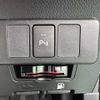 daihatsu thor 2020 GOO_JP_700060017330250507011 image 16