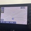 toyota corolla-sport 2022 CFJ1578498 image 17