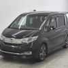 honda stepwagon undefined -HONDA--Stepwgn RP3-1032959---HONDA--Stepwgn RP3-1032959- image 5