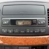 toyota mark-ii 2003 NIKYO_NW83012 image 9