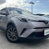 toyota c-hr 2017 CFJ1535617 image 14