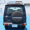 suzuki jimny 1997 GOO_JP_988024072200601994001 image 56