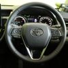 toyota camry 2022 quick_quick_6AA-AXVH70_AXVH70-1082266 image 9