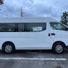 nissan nv350-caravan-van 2014 quick_quick_CW8E26_CW8E26-002687 image 7