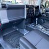 toyota fj-cruiser 2016 CFJ1684645 image 22