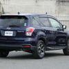 subaru forester 2016 -SUBARU--Forester DBA-SJ5--SJ5-078811---SUBARU--Forester DBA-SJ5--SJ5-078811- image 4