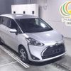 toyota sienta 2019 -TOYOTA--Sienta NSP170G-7190448---TOYOTA--Sienta NSP170G-7190448- image 1