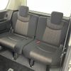 nissan serena 2014 -NISSAN--Serena DAA-HFC26--HFC26-245129---NISSAN--Serena DAA-HFC26--HFC26-245129- image 6