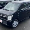 suzuki wagon-r 2019 CFJ1651728 image 2