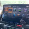 toyota hiace-van 2019 CFJ1657460 image 19