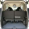 nissan serena 2019 -NISSAN--Serena DAA-GFC27--GFC27-185055---NISSAN--Serena DAA-GFC27--GFC27-185055- image 9