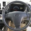 daihatsu hijet-truck 2017 -DAIHATSU--Hijet Truck EBD-S510P--S510P-0164102---DAIHATSU--Hijet Truck EBD-S510P--S510P-0164102- image 20