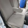 honda n-box-plus 2014 -HONDA 【岐阜 583ﾏ1233】--N BOX + DBA-JF1--JF1-3200715---HONDA 【岐阜 583ﾏ1233】--N BOX + DBA-JF1--JF1-3200715- image 12