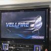 toyota vellfire 2015 -TOYOTA--Vellfire DBA-AGH30W--AGH30-0044848---TOYOTA--Vellfire DBA-AGH30W--AGH30-0044848- image 4