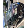 nissan serena 2011 -NISSAN--Serena DBA-FC26--FC26-004764---NISSAN--Serena DBA-FC26--FC26-004764- image 3