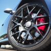 audi s3 2017 GOO_JP_700123019230230712001 image 7
