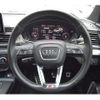 audi q5 2020 CFJ1551097 image 13
