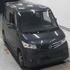 nissan roox 2010 -NISSAN--Roox ML21S-511023---NISSAN--Roox ML21S-511023- image 1