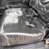 mitsubishi-fuso canter 2019 CFJ1247004 image 20