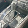mazda cx-8 2018 CFJ1656647 image 16
