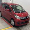 mitsubishi ek-wagon 2019 -MITSUBISHI 【後日 】--ek Wagon B11W-0522303---MITSUBISHI 【後日 】--ek Wagon B11W-0522303- image 1