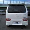 suzuki wagon-r 2020 -SUZUKI--Wagon R 5AA-MH95S--MH95S-132328---SUZUKI--Wagon R 5AA-MH95S--MH95S-132328- image 7